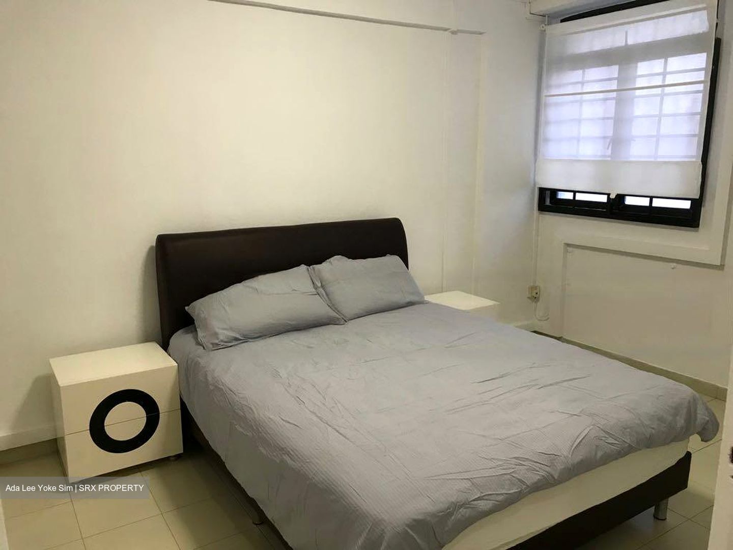 Blk 619 Hougang Avenue 8 (Hougang), HDB 3 Rooms #475512351